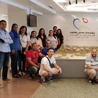 tripToEgypt58