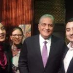 tripToEgypt6