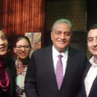 tripToEgypt6