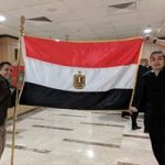 tripToEgypt8