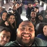 tripToEgypt9