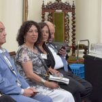 IMG_7925