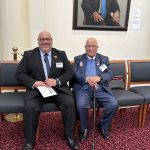 IMG_8019